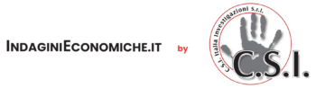 indaginieconomiche.it